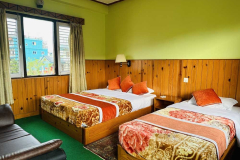 deluxeroom-3