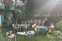 garden-views