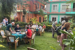 hotel-garden1