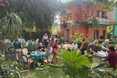 hotel-garden2