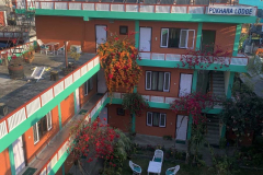 hotel2