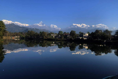 mountain-lake-views4
