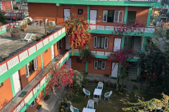 mountain-views1
