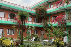 newpokharalodge-hotel11