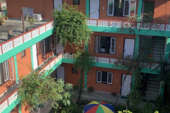 newpokharalodge-hotel16