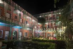 wedding-lodge2