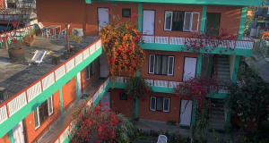 hotel2