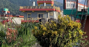 newpokharalodge-hotel10