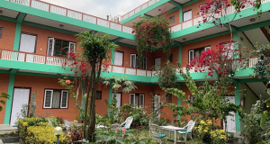 newpokharalodge-hotel11