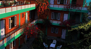 newpokharalodge-hotel12