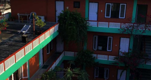 newpokharalodge-hotel5