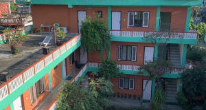pokhara-hotel