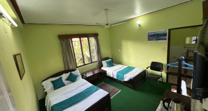 standard-double-twin-bedroom3