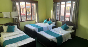 standard-triple-bedroom